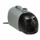 Фонтанный насос Denzel FNP31-24 в Ижевске