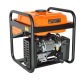 Бензиновый генератор инверторный Carver PPG-5500I 4.2 кВт в Ижевске