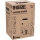 Опрыскиватель бензиновый Denzel GS-43 в Ижевске