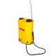 Опрыскиватель аккумуляторный Huter SP-16AC в Ижевске