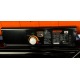 Дизельная тепловая пушка Aurora TK-50000 в Ижевске