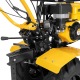 Мотоблок Denzel DPT-670S-PRO в Ижевске