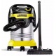 Пылесос для сухой и влажной уборки Karcher WD 5 Premium в Ижевске