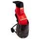 Измельчитель электрический Einhell GH-KS 2440 в Ижевске