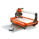 Плиткорез Husqvarna TS 73 R в Ижевске