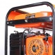 Бензогенератор Patriot Max Power SRGE-6500 5 кВт  в Ижевске