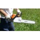 Бензопила Stihl MS 210 в Ижевске