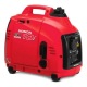 Бензиновый генератор инверторный Honda EU 10 iT1RG 0.9 кВт в Ижевске