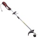 Электрокоса (электрический триммер) RedVerg Basic EB-1300 в Ижевске