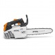 Бензопила Stihl MS 194 T 12&quot; в Ижевске