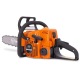 Бeнзoпилa Holzfforma G180-16&quot; в Ижевске