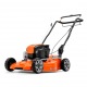 Газонокосилка бензиновая Husqvarna LB 256S в Ижевске