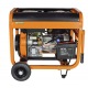 Дизельгенератор Carver PPG-7000DE 5 кВт в Ижевске