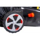 Газонокосилка бензиновая Efco LR 53 TK Comfort Plus в Ижевске
