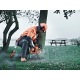Бензопила Husqvarna 565-18&quot; в Ижевске