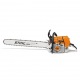 Бензопила Stihl MS 661-20&quot; в Ижевске