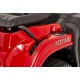 Садовый трактор Mountfield MTF 84M в Ижевске