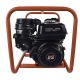 Бензиновая мотопомпа EVOline MG 30 в Ижевске
