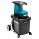 Измельчитель электрический Makita UD2500 в Ижевске