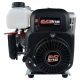 Бензиновая мотопомпа EVOline XG 15 в Ижевске