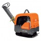 Виброплита реверсивная Husqvarna Atlas Copco LG 300 D в Ижевске