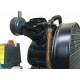 Компрессор воздушный Sturm AC932100B в Ижевске