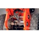 Снегоуборщик Simplicity SIL824R в Ижевске