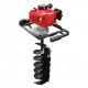 Мотобур (бензобур) Profi BT520 в Ижевске