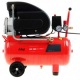 Компрессор масляный Fubag DC 320/24 CM2.5 в Ижевске