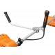 Бензокоса (бензиновый триммер) Carver GBC-043MS в Ижевске