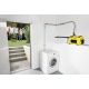 Поверхностный самовсасывающий насос Karcher BP 4 Home&amp;Garden в Ижевске