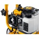 Культиватор Steher GK-100 в Ижевске