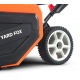 Снегоуборщик электрический Yard Fox Basic 5633Е в Ижевске