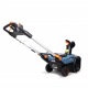 Снегоуборщик аккумуляторный Senix STX6-H-EU в Ижевске