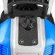 Мойка высокого давления DEKO DKCW265 в Ижевске