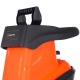 Измельчитель электрический Yard Fox 2400SE в Ижевске