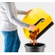 Подметальная машина Karcher S 6 в Ижевске