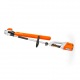 Аккумуляторные ножницы Stihl HLA 65 в Ижевске