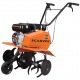 Культиватор Carver T-651R в Ижевске