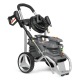 Мойка высокого давления Daewoo DAW 750 Expert в Ижевске