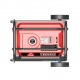 Бензогенератор Sunreka G8500EAX 8 кВт в Ижевске