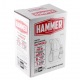 Дренажный насос Hammer NAP250CD в Ижевске