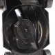 Газонокосилка электрическая Patriot PT 1130Е в Ижевске