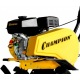 Культиватор Champion BC5511 в Ижевске