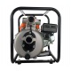 Бензиновая мотопомпа Sturm BP8760VD в Ижевске