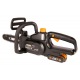 Аккумуляторная пила Worx WG322E-10&quot; в Ижевске