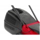 Газонокосилка электрическая MTD SMART 32 E в Ижевске