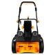 Снегоуборщик электрический DEKO ST2300 в Ижевске