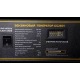 Бензогенератор Champion GG2801 2.8 кВт в Ижевске