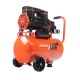 Компрессор безмасляный Patriot KDS 280 F24 в Ижевске